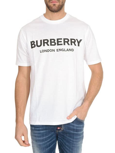 burberry shirt price list|burberry t shirt original price.